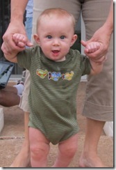 IMG_0037 IMG_0037
