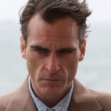 Robert Downey Jr. helyett Joaquin Phoenix kezd nyomozásba