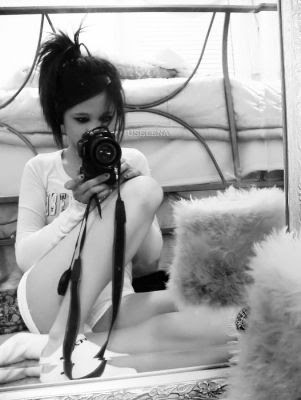 selena gomez rock god photo shoot. selena gomez rock god photo shoot. selena gomez rock god photo