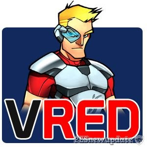 VirtuaRED.com Patch