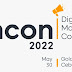 ContentDash, DigitalFilipino.com host in-person digital marketing conference in Cebu on May 30, 2022