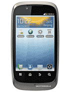 4 Handphone Android Dengan Battery Tahan Lama Harga Murah