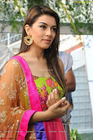 Hansika Motwani ~  Exclusive 014.jpg