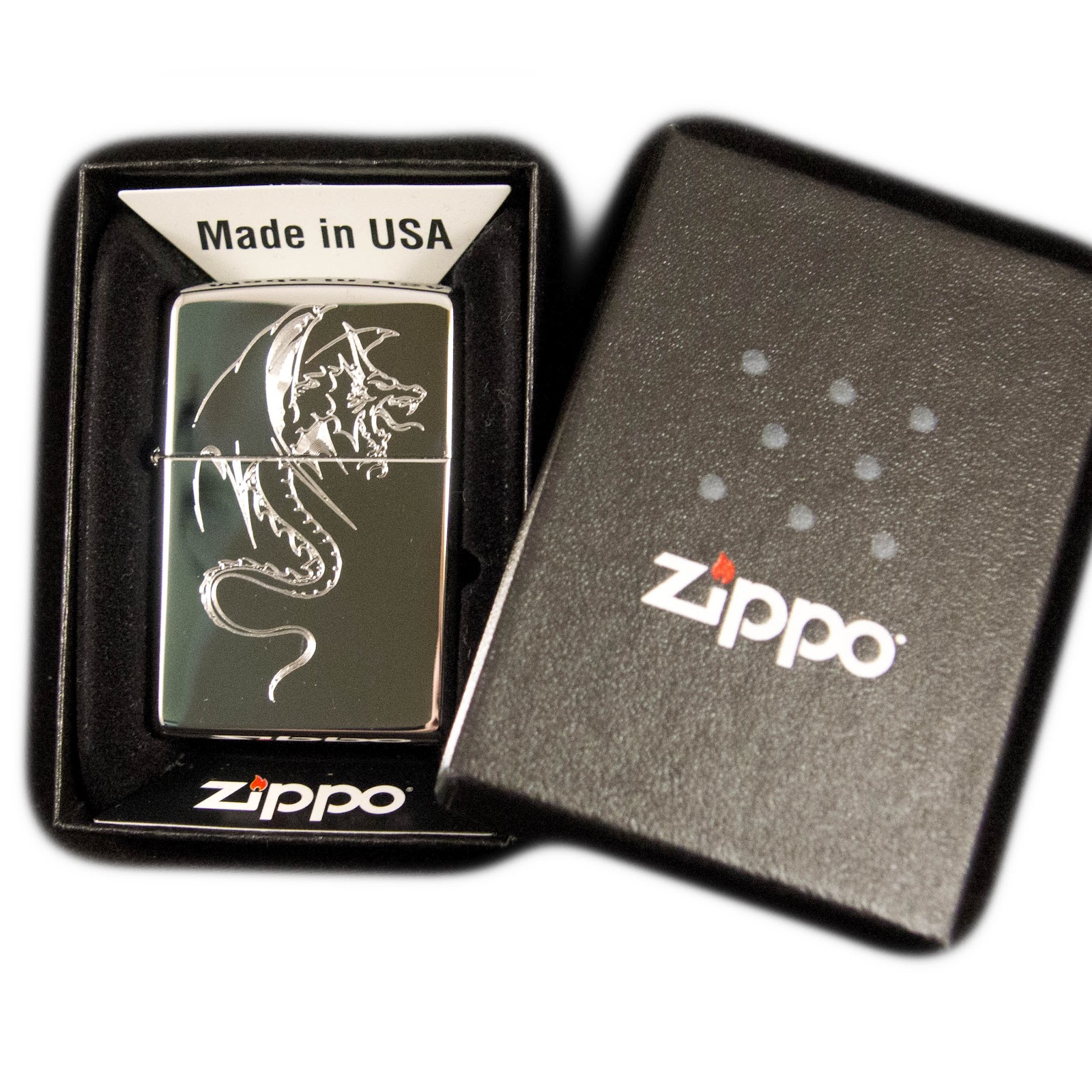 Batman, Batman Zippo, Dragon Zippo, USMC zippo, USMC