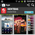 GENTING ON ANDROID NOW!