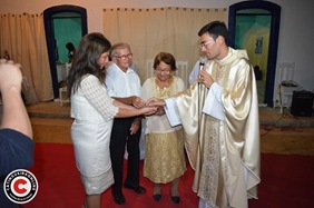 mes_mariano (59)