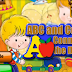 Kids ABC And Counting Educational Apps For Kids