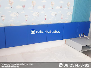 Surabaya,sofa,Layanan Servis Sofa,perawatan sofa,service sofa surabaya,service sofa,