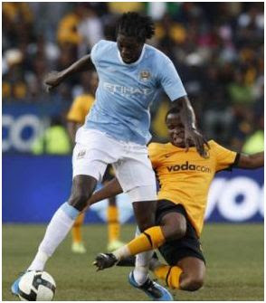 Emanuel-Adebayo-Manchester-City