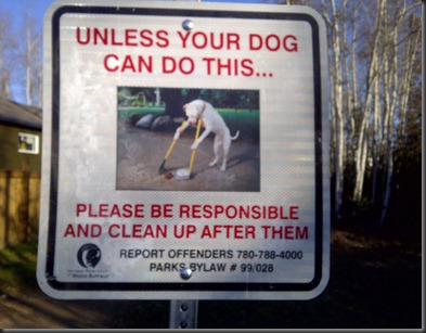 funny-sign-10