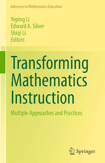 Transforming Mathematics Instruction Multiple Approaches and Practices