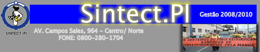 sintectpi