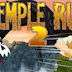 Temple Run 2 v1.0.1 APK Armv6 