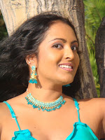 Sunalie Ratnayake