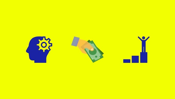 Sales Skills Success Vol. 2: The Ultimate Selling Shortcuts