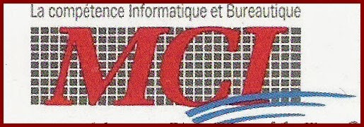 http://www.mullerinformatiqueconseil.com/