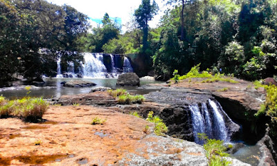 Tempat Wisata di Tasikmalaya yang Wajib Dikunjungi