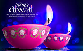 Happy Diwali (2016) 3D Photos