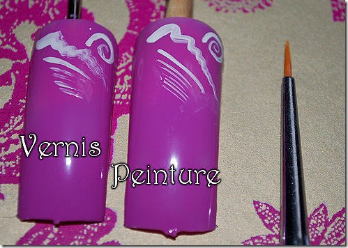 vernis 4