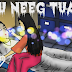 sab sij huam dab neeg - 0277 - tu neeg tuag  | Tojsiab.com - Connecting Hmong people.