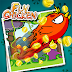 [XAP FREE] FlyChicken (1.3.0.0)