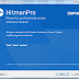 HitmanPro Alert 3.8.16 Build 310 Full Activated For Windows 64-Bit