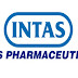 INTAS Pharmaceuticals Excellent opportunity For Bpharma Mpharma Graduates   
