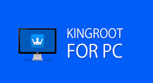 Download KingRoot Android Tool