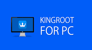 Download KingRoot Android Tool (2021) For PC 