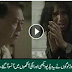 Everyone Will Cry After Watch This Emotional Video / Story Of One Poor Man 