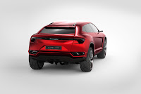 Lamborghini-Urus-Concept-2012-02