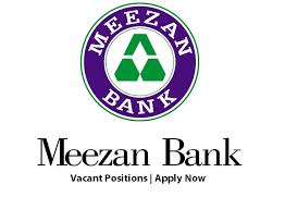 Meezan Bank Jobs 2020 for Graphic Designer Apply Online
