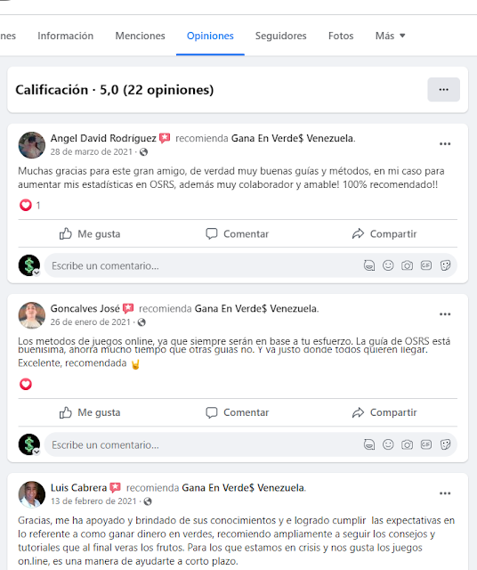 Portafolio-Adrian-Hidalgo-Gana-en-Verdes-Venezuela-Reviews-Facebook