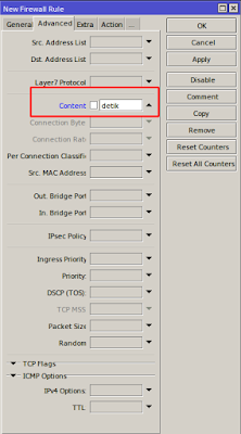 blc telkom, kpli klaten, suro dhemit, linux indonesia