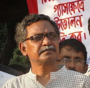 প্রতিবেশী- ভারতে বাংলাদেশ নিয়ে জরুরি কথা by আনু মুহাম্মদ