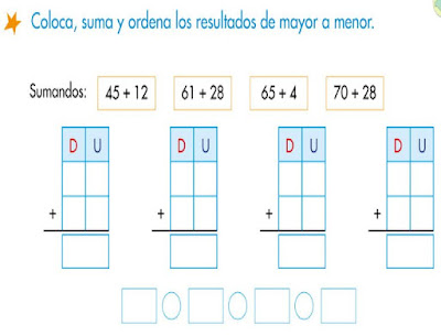 http://primerodecarlos.com/SEGUNDO_PRIMARIA/septiembre/unidad_1/activ_flash/coloca_suma.swf