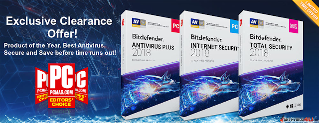 https://www.anti-virus4u.com/The-New-Bitdefender-s/2.htm