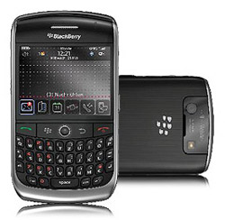  Gambar  blackberry javelin Paling  Baru Dan Bagus  Kumpulan 