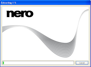 Download Nero