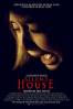 Watch Silent House Putlocker Online Free