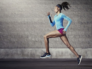 Benefits of exercises on Health and Mental Health