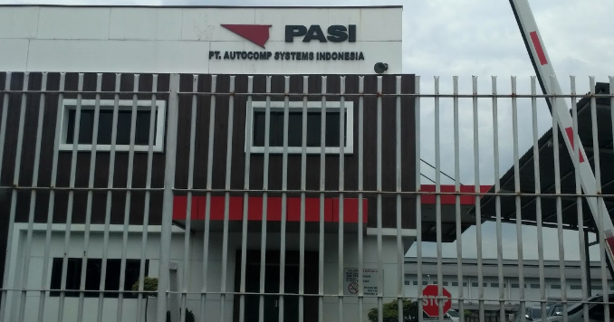 Lowongan Kerja Pt Autocomp System Terbaru 2020 Bukajobs Com