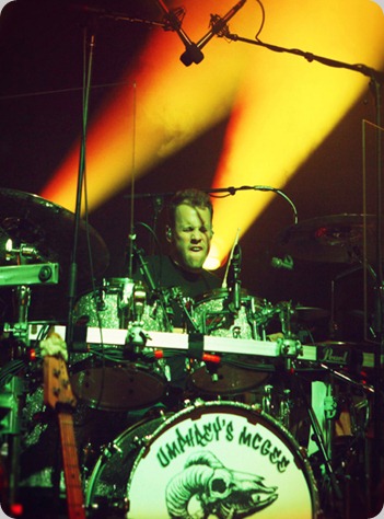 Umphrey's McGee 007