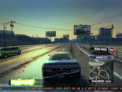 Download Game Burnout Paradise The Ultimate Box Indowebster