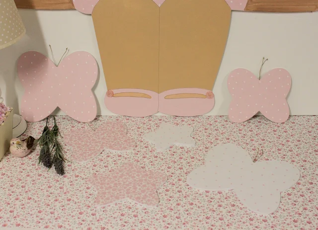 silueta-infantil-personalizada-artesanal-decoracion-infantil