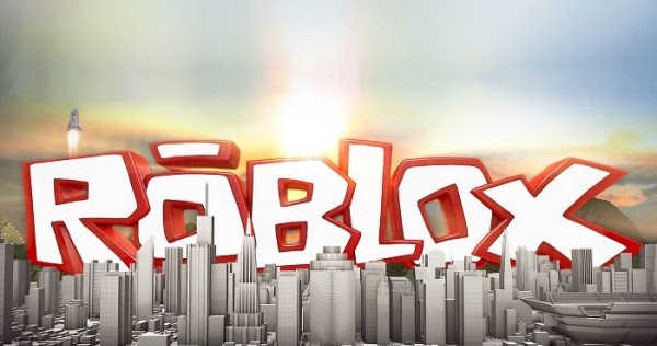 Robloxworld Pw Free Robux Generator - arbx club roblox