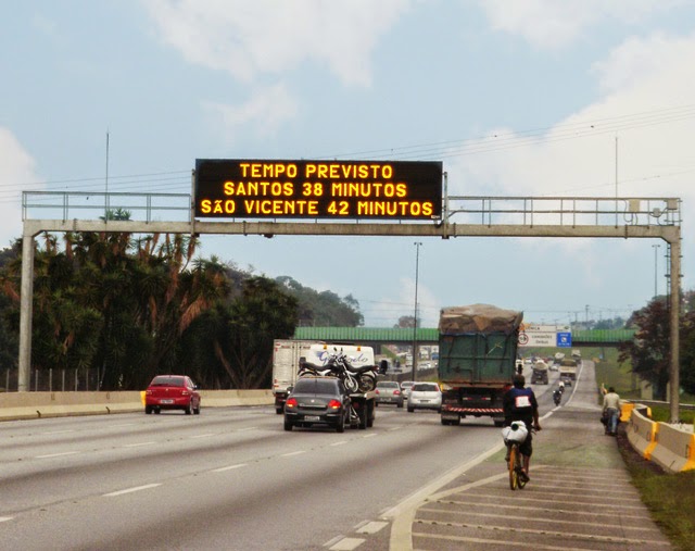 http://www.vmsmaster.com/lane-control-signs.html