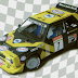 Lancia Delta S4 Rally San Remo 1986