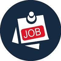 Apply: Job Opportunities at ICS Outsourcing