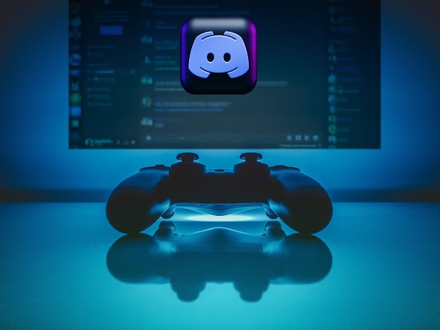 PlayStation anuncia parceria com Discord